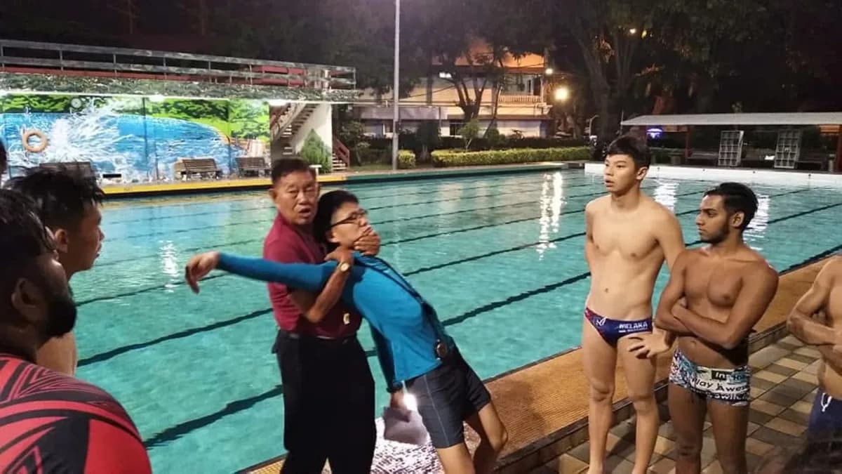 Technical Intel 4