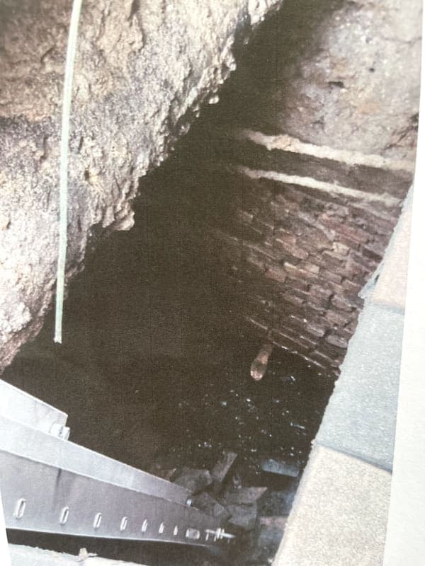 Evidence 3