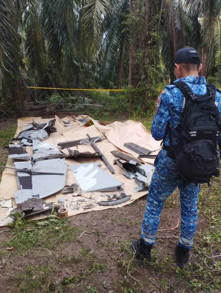 Operational Evidence