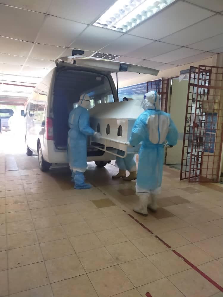 Operational Evidence
