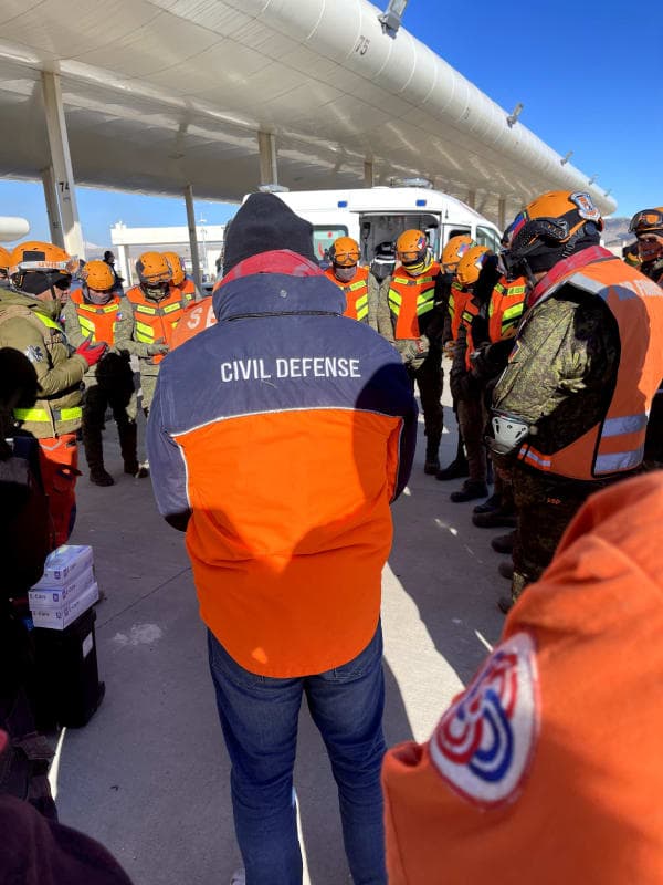 Evidence 3