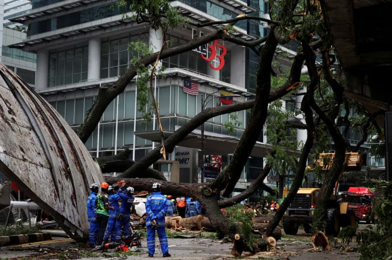 Evidence 1